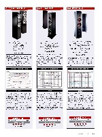 Stereo 2014 HiFi Jahrbuch, die seite 109